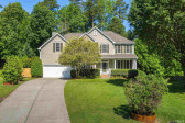 311 Weslyn Trace Dr Durham, NC 27703