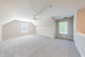 311 Weslyn Trace Dr Durham, NC 27703