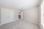 311 Weslyn Trace Dr Durham, NC 27703