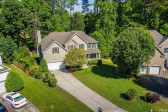 311 Weslyn Trace Dr Durham, NC 27703