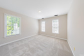 311 Weslyn Trace Dr Durham, NC 27703