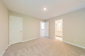 311 Weslyn Trace Dr Durham, NC 27703