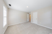 311 Weslyn Trace Dr Durham, NC 27703