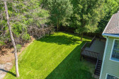 311 Weslyn Trace Dr Durham, NC 27703