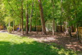 311 Weslyn Trace Dr Durham, NC 27703