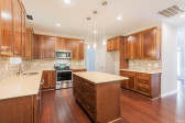 311 Weslyn Trace Dr Durham, NC 27703