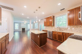 311 Weslyn Trace Dr Durham, NC 27703