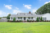 276 Jernigan Rd Dunn, NC 28334