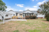 276 Jernigan Rd Dunn, NC 28334