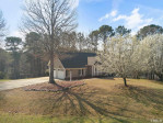 157 Palmer Dr Clayton, NC 27527