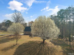 157 Palmer Dr Clayton, NC 27527