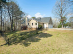 157 Palmer Dr Clayton, NC 27527