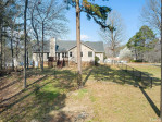 157 Palmer Dr Clayton, NC 27527