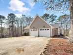 157 Palmer Dr Clayton, NC 27527