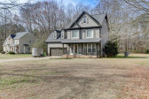 2537 Huntdale Trl Zebulon, NC 27597