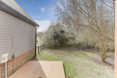 2537 Huntdale Trl Zebulon, NC 27597