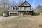 2537 Huntdale Trl Zebulon, NC 27597