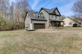 2537 Huntdale Trl Zebulon, NC 27597