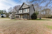 2537 Huntdale Trl Zebulon, NC 27597