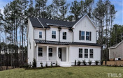 8141 Baronleigh Ln Wake Forest, NC 27587