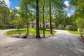 1501 Valley Creek Dr Hillsborough, NC 27278