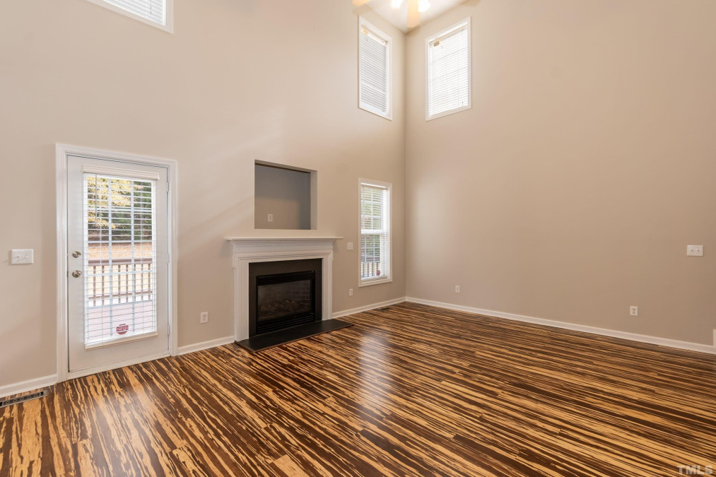 309 Amaryllis Way Wake Forest, NC 27587