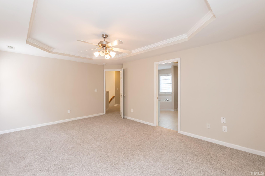 309 Amaryllis Way Wake Forest, NC 27587