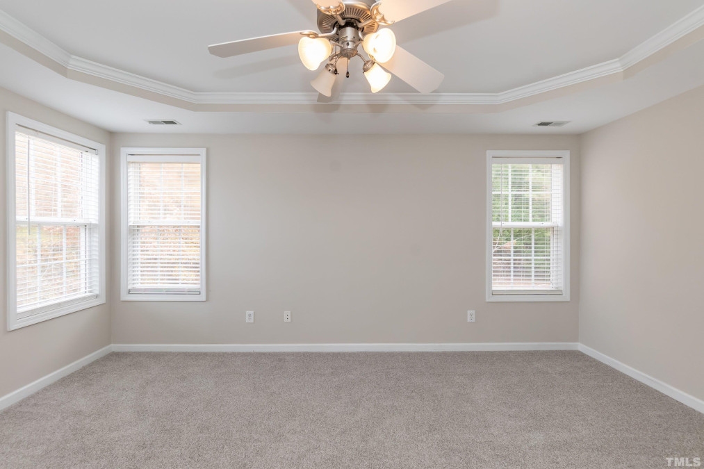 309 Amaryllis Way Wake Forest, NC 27587