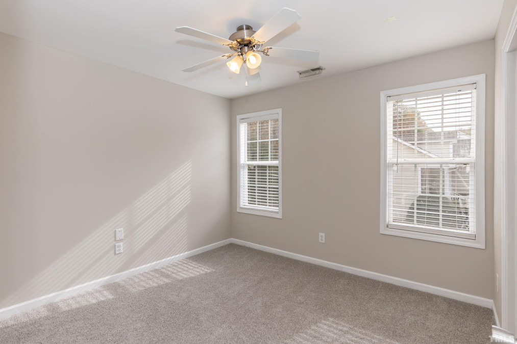 309 Amaryllis Way Wake Forest, NC 27587
