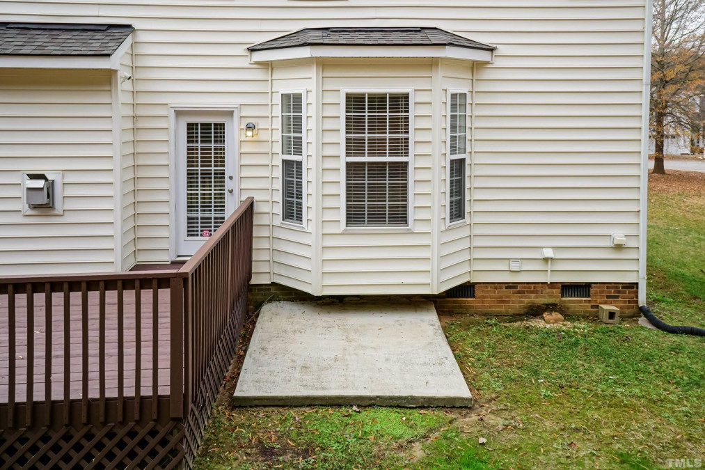 309 Amaryllis Way Wake Forest, NC 27587