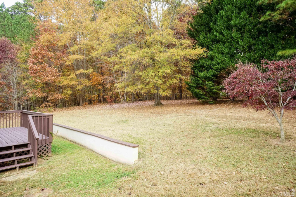 309 Amaryllis Way Wake Forest, NC 27587