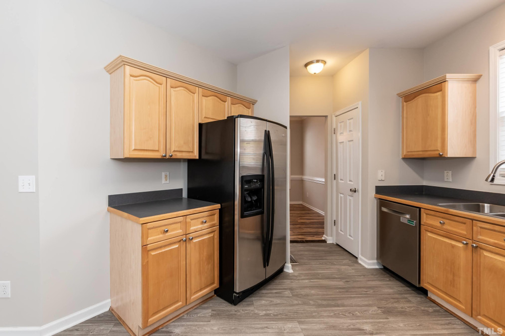 309 Amaryllis Way Wake Forest, NC 27587