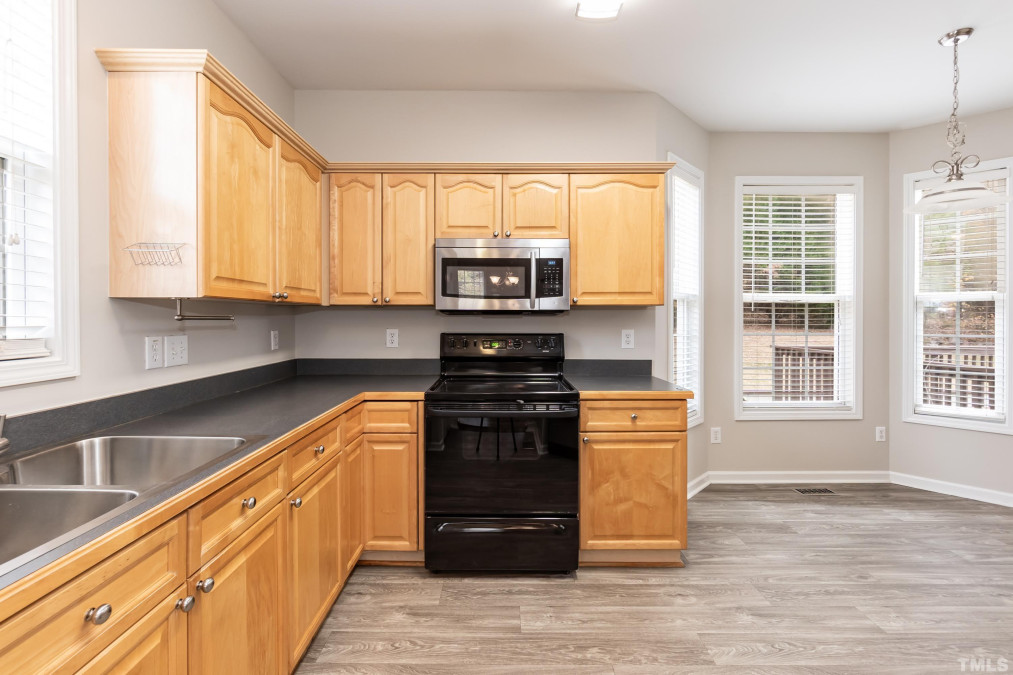 309 Amaryllis Way Wake Forest, NC 27587