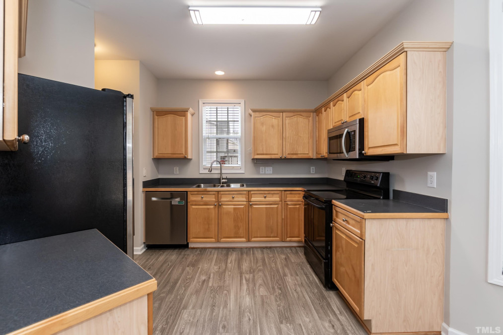309 Amaryllis Way Wake Forest, NC 27587