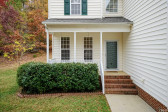 309 Amaryllis Way Wake Forest, NC 27587