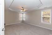 309 Amaryllis Way Wake Forest, NC 27587