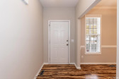 309 Amaryllis Way Wake Forest, NC 27587