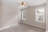 309 Amaryllis Way Wake Forest, NC 27587