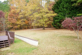 309 Amaryllis Way Wake Forest, NC 27587