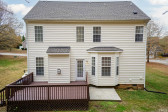 309 Amaryllis Way Wake Forest, NC 27587