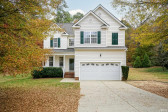 309 Amaryllis Way Wake Forest, NC 27587