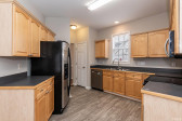 309 Amaryllis Way Wake Forest, NC 27587