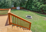 6309 Bridgemont Ln Willow Springs, NC 27592