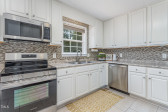 6309 Bridgemont Ln Willow Springs, NC 27592