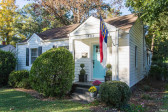 403 Dennis Ave Raleigh, NC 27604