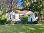 403 Dennis Ave Raleigh, NC 27604