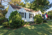 403 Dennis Ave Raleigh, NC 27604