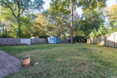 403 Dennis Ave Raleigh, NC 27604