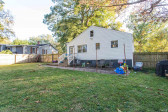 403 Dennis Ave Raleigh, NC 27604