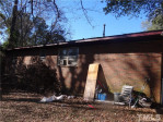 802 Ashley St Fayetteville, NC 28305